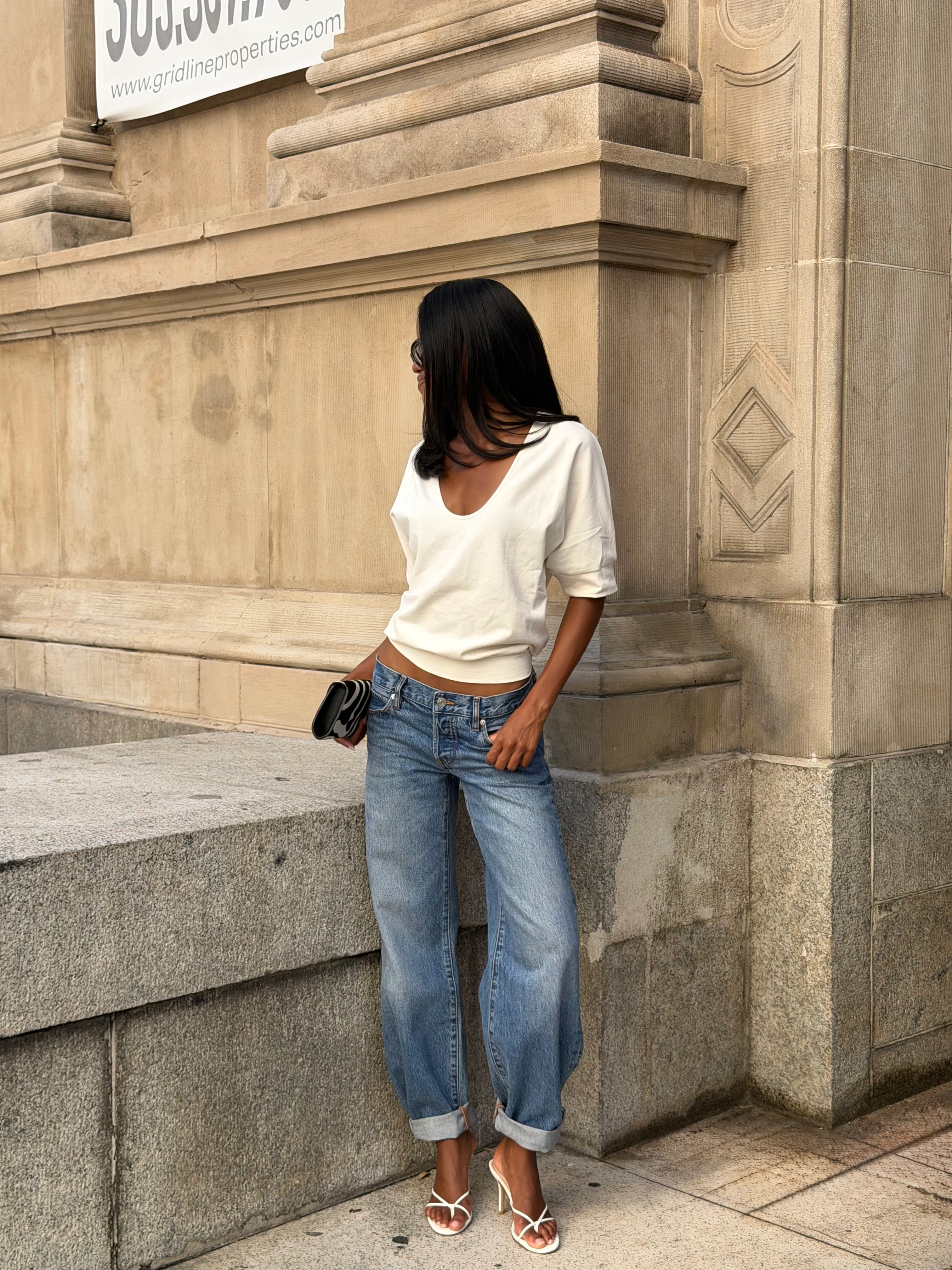 MY LTK (outfit links)