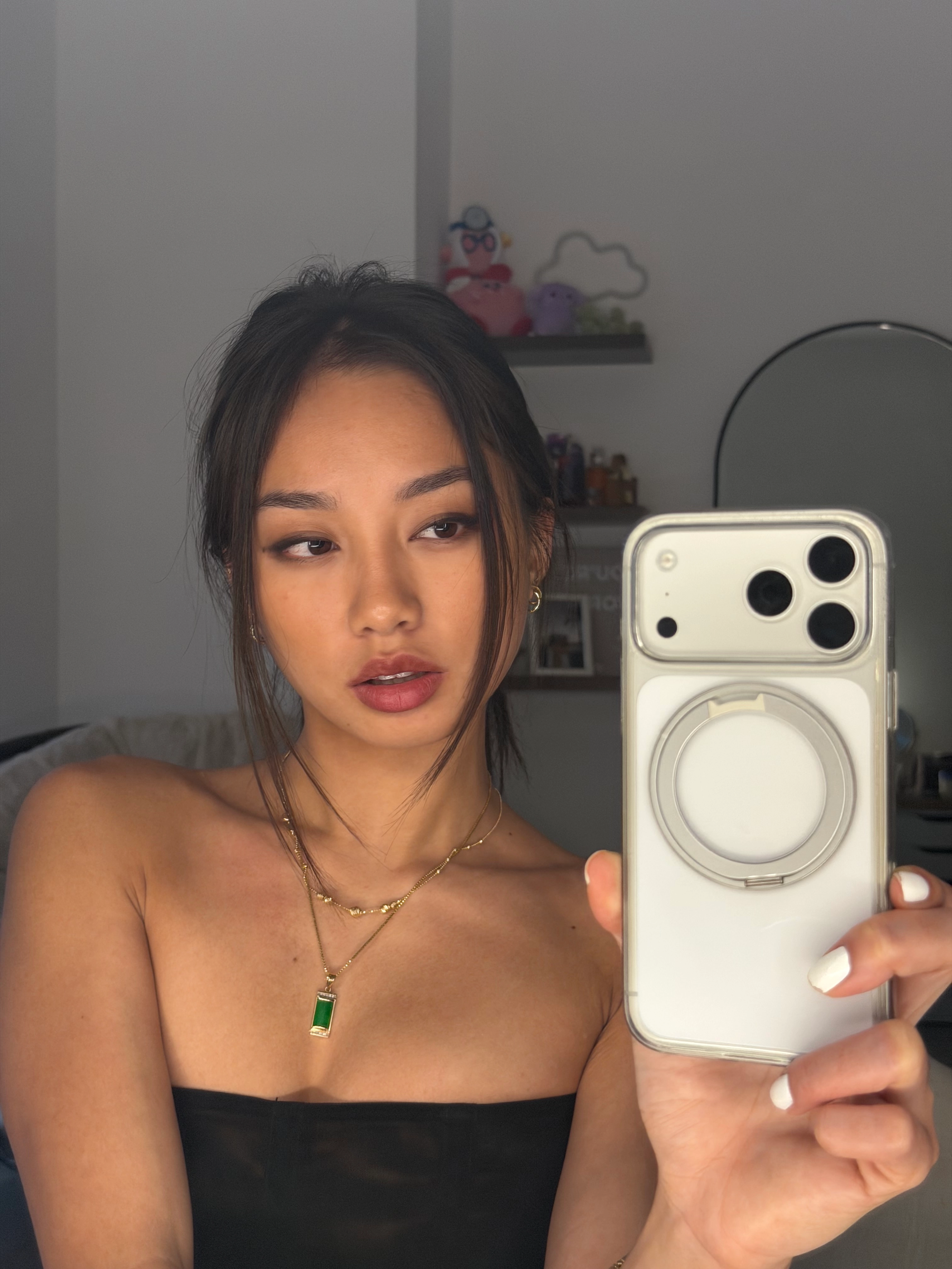 Everything Makeup