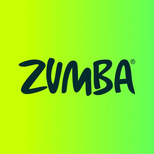 Zumbathon Fundraiser for Childhood Cancer