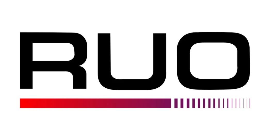 RUO (Vendor)