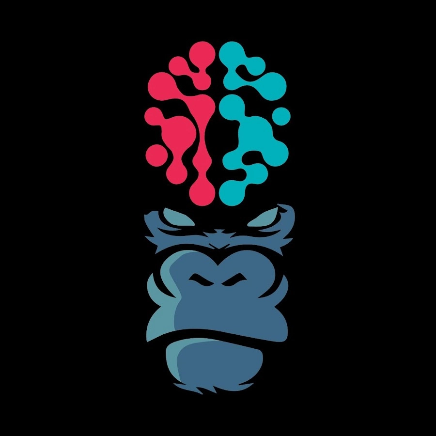 Gorilla mind