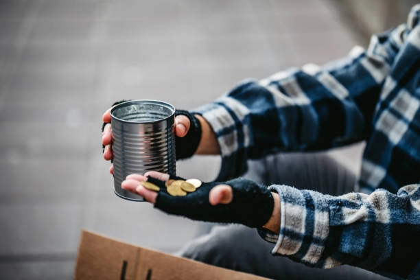 DONATE