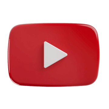 MY YOUTUBE
