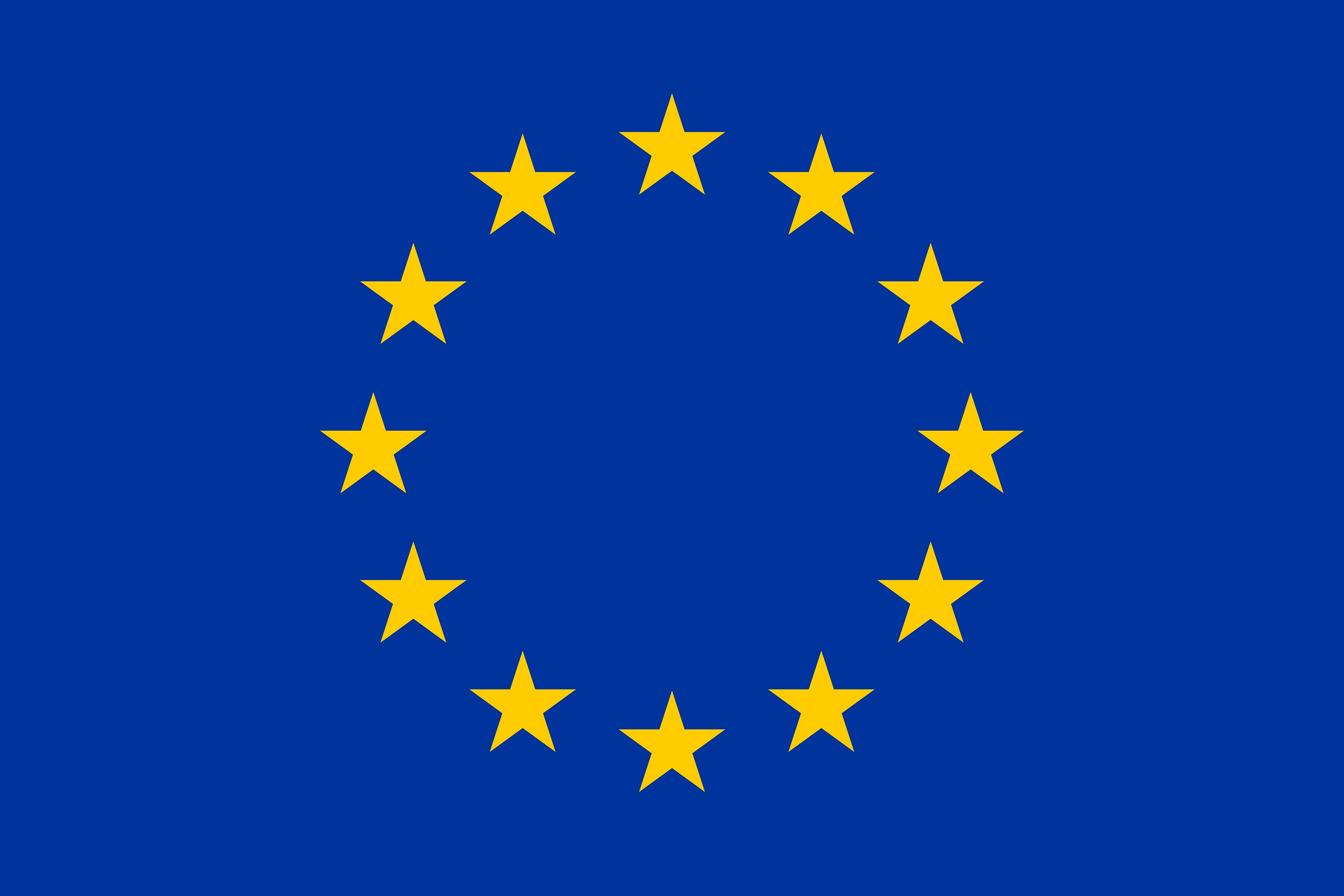 EUROPEAN Customers