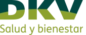 DKV Seguros: Private Health Care Insurance Rep (Maribel)