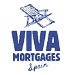 Viva Mortgages Spain (Mirelle)