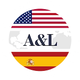 American Legal Spain: Visa and Taxes in Spain (Carlos)