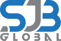 SJB Global: Long Term Financial Planning for Expats (Justin and Jake)