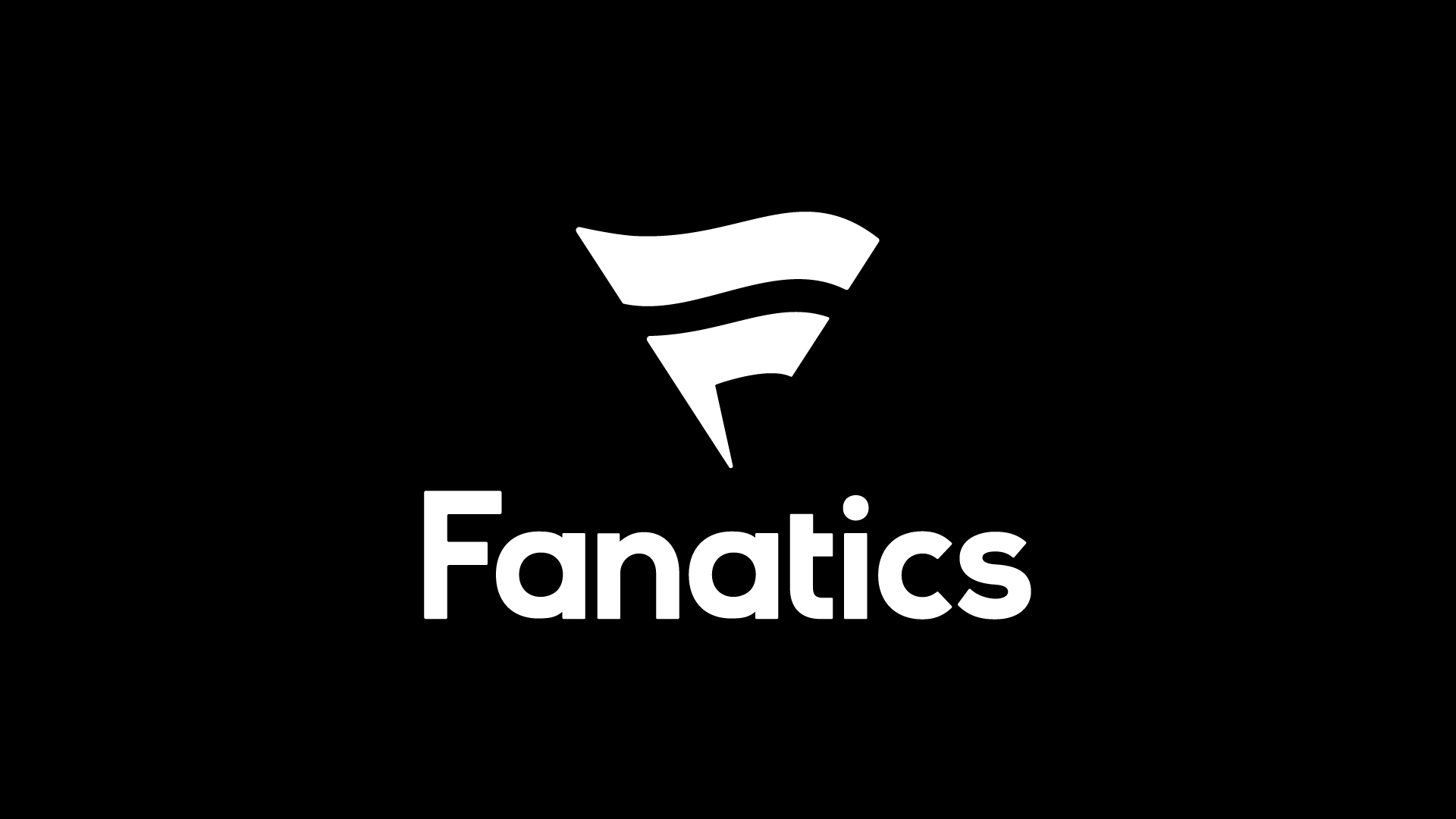Fanatic Finds