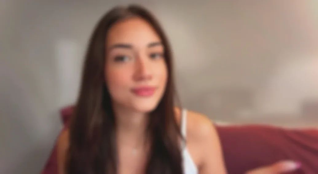 youtube🎥🎀