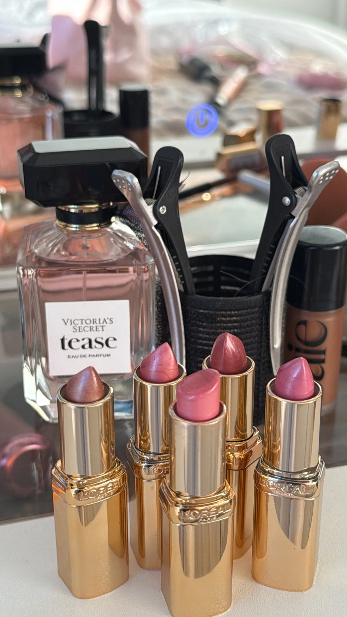 LiP COMBO
