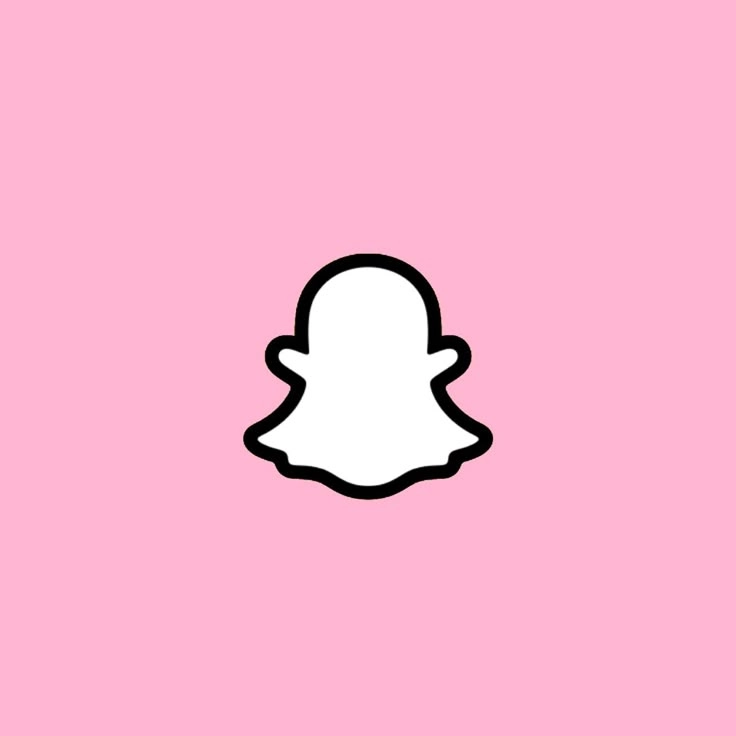 SNAPCHAT