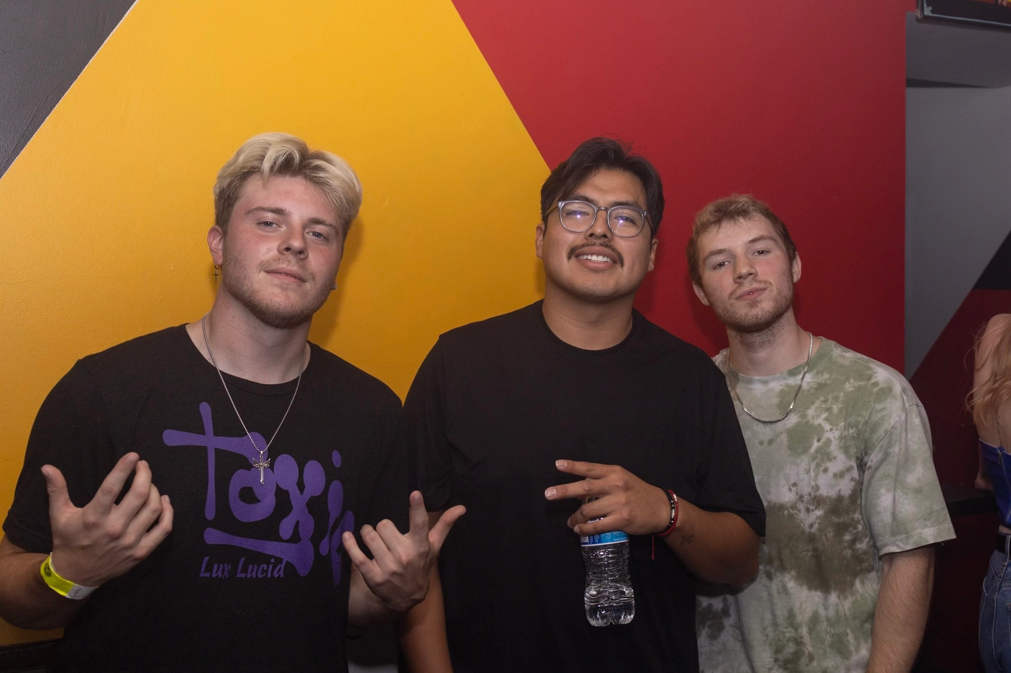 Merch