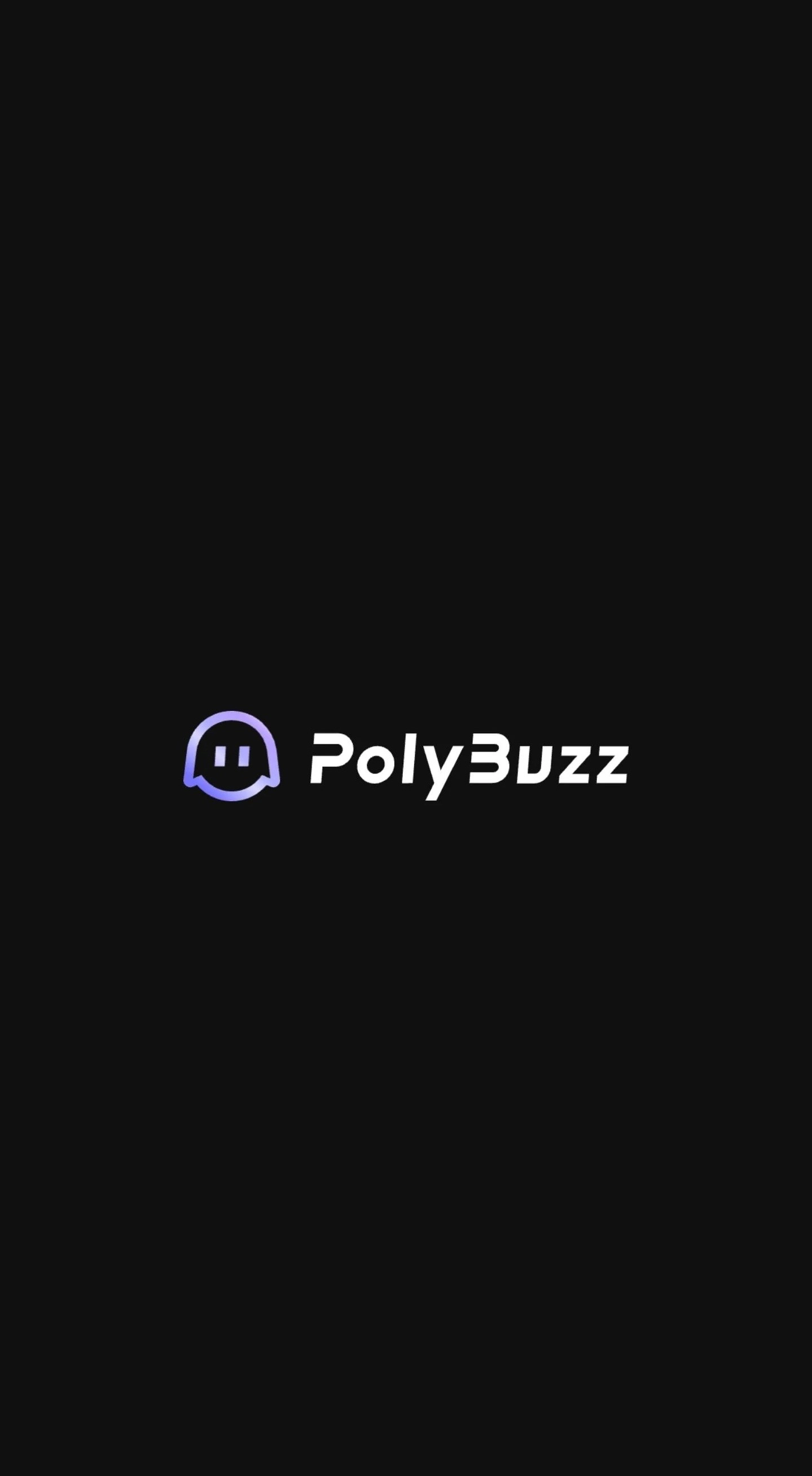 PolyBuzz