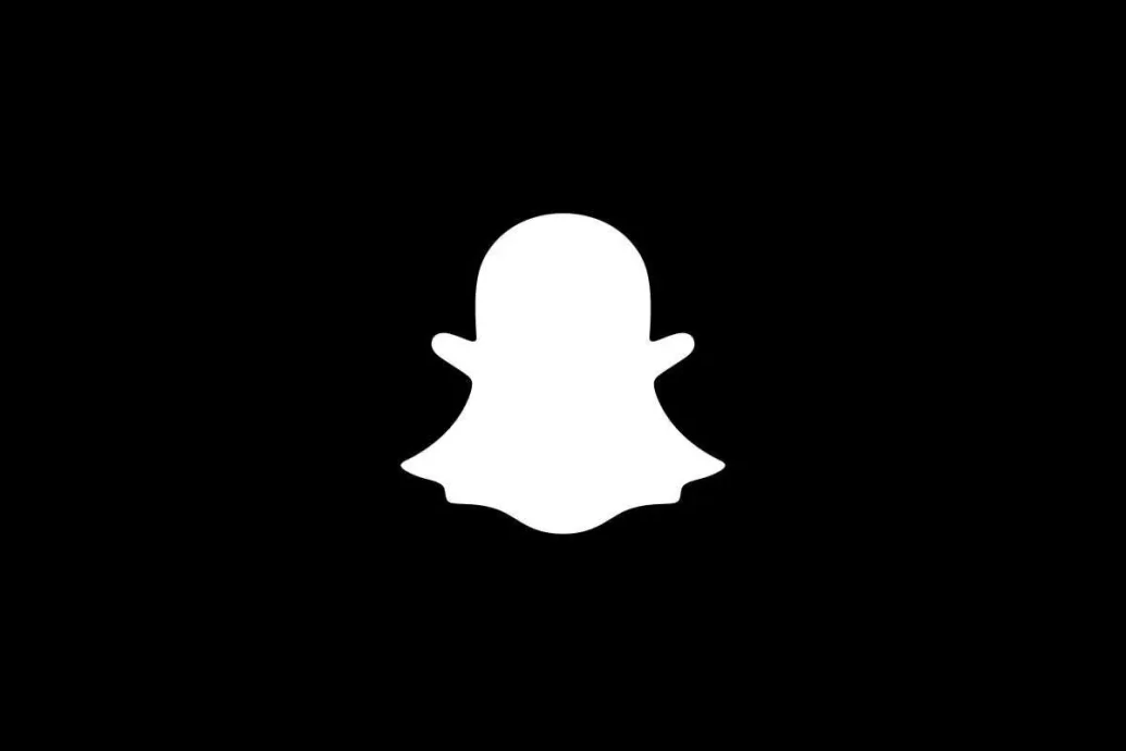 Snapchat