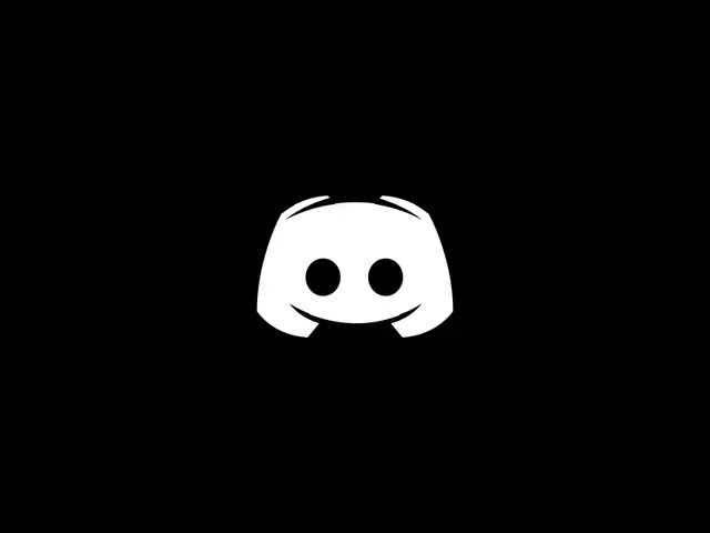 Join the ✨RYANG community✨ Discord Server!