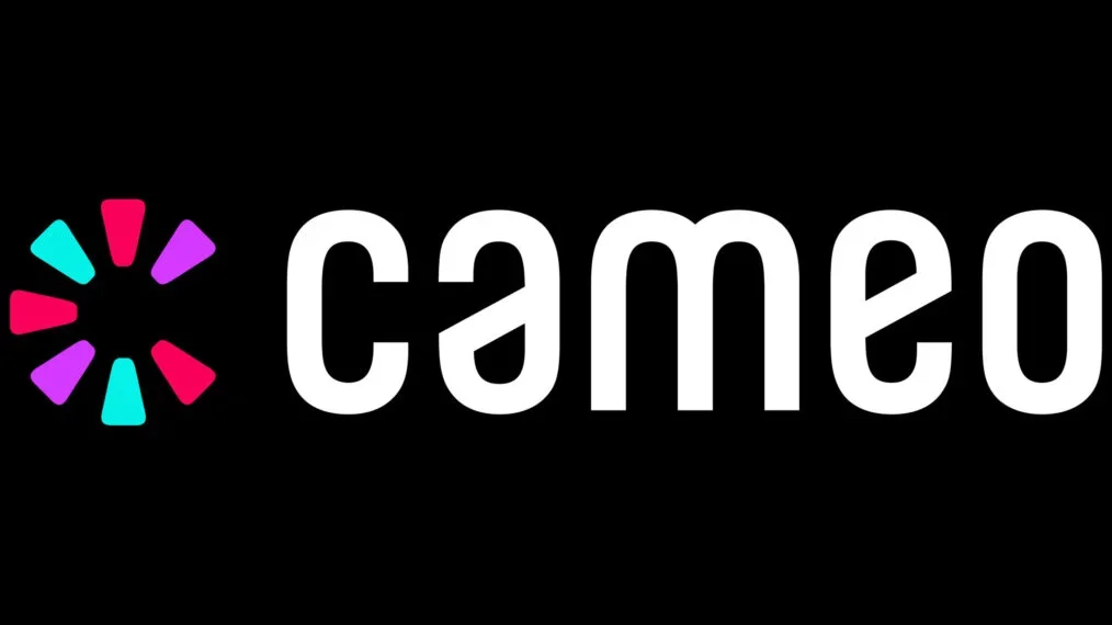 Personalized videos on Cameo