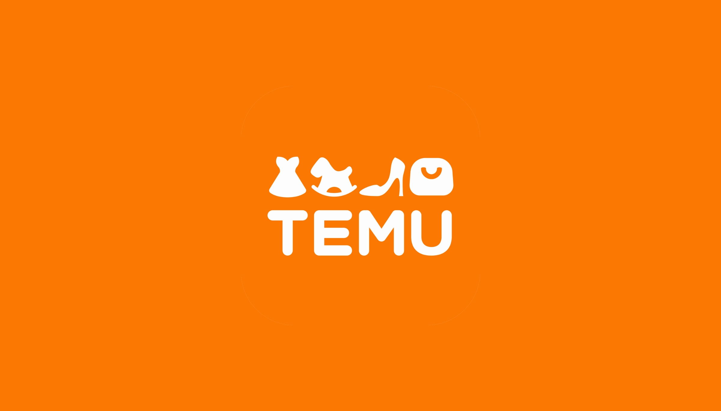 💸  $100 Temu Discount Inside! 💸 USE CODE: fav02144