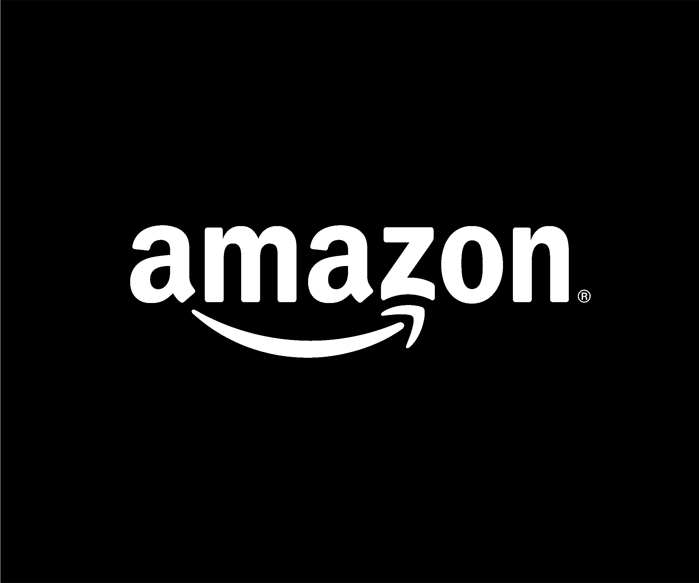AMAZON EPIC FAVS (Seen In My Vids)
