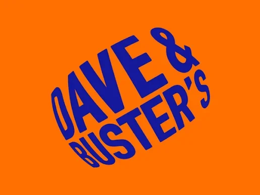 Dave & Buster's | Events  Arcade Sports Bar and Restaurant