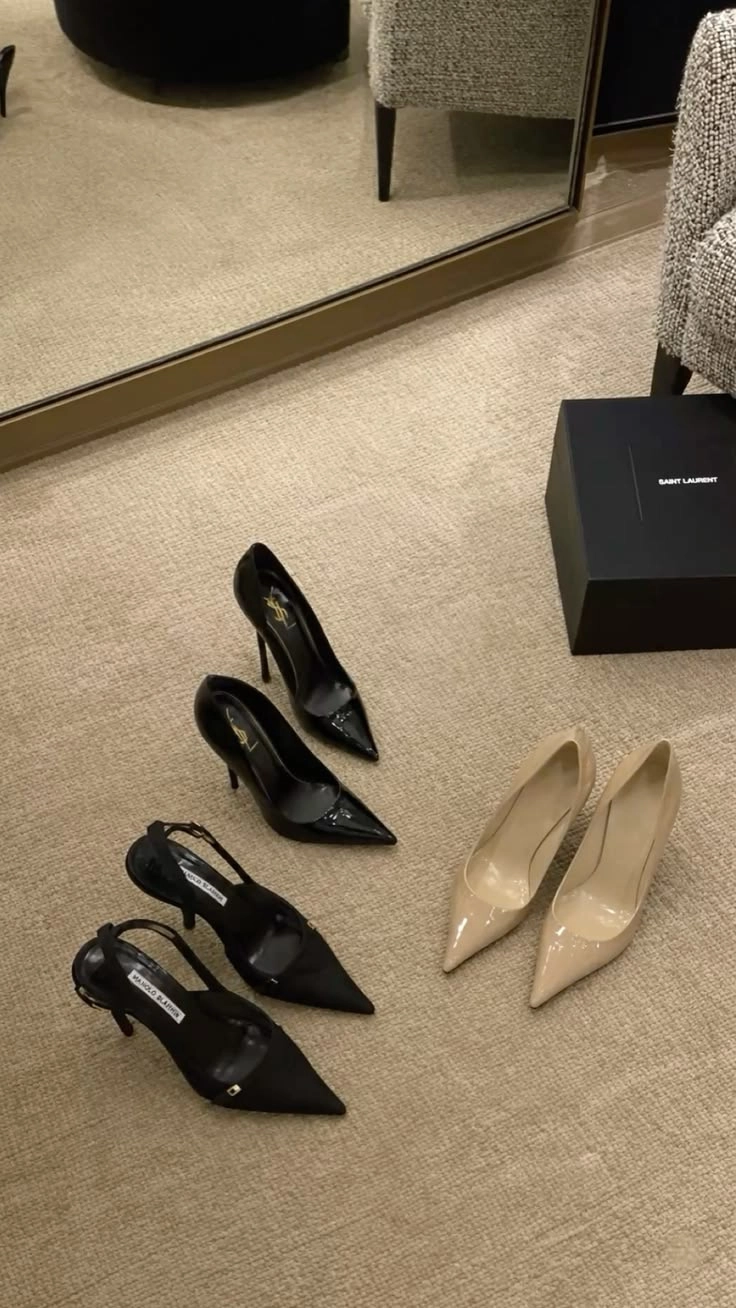 Shoes👢