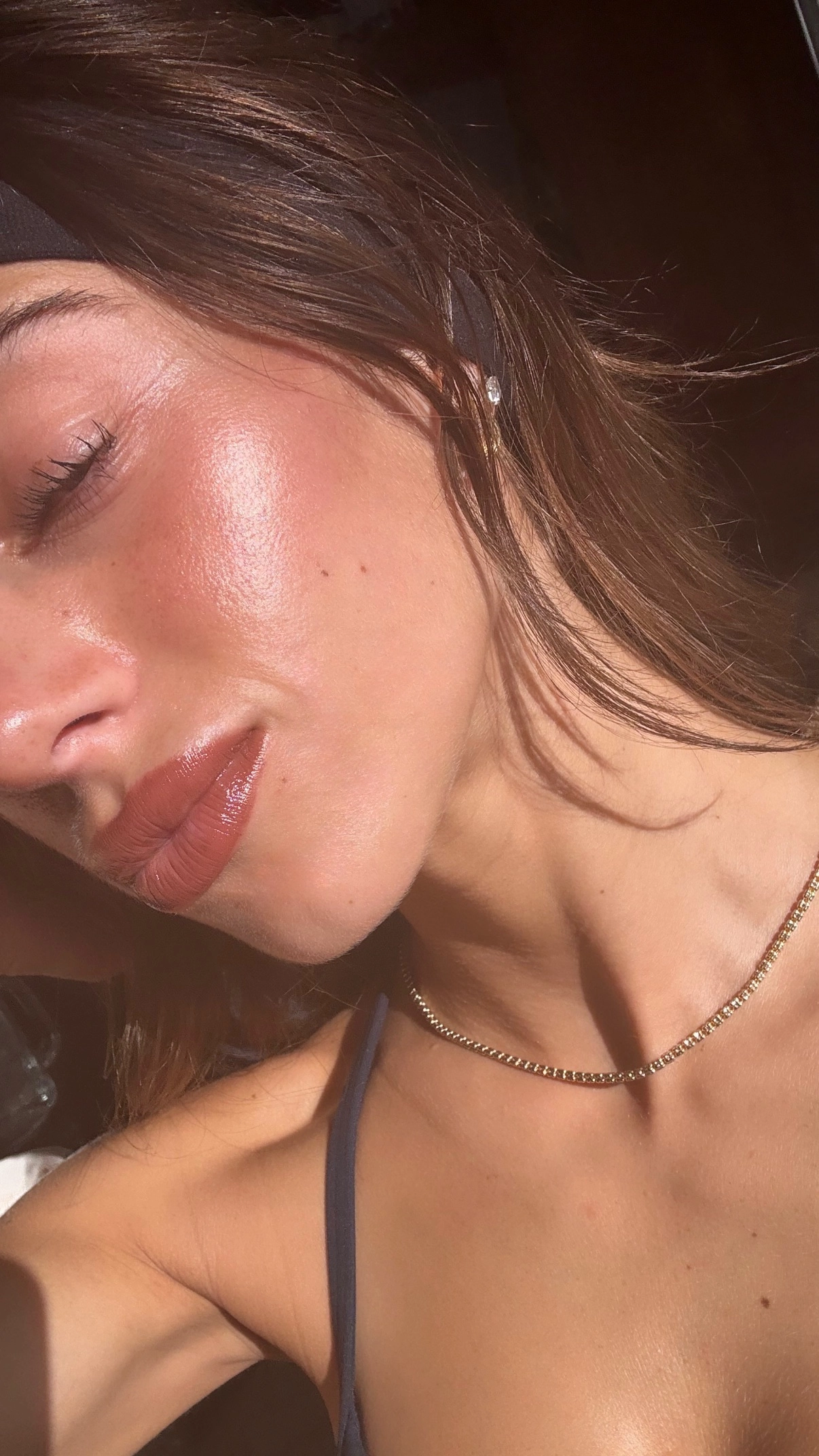 Skincare