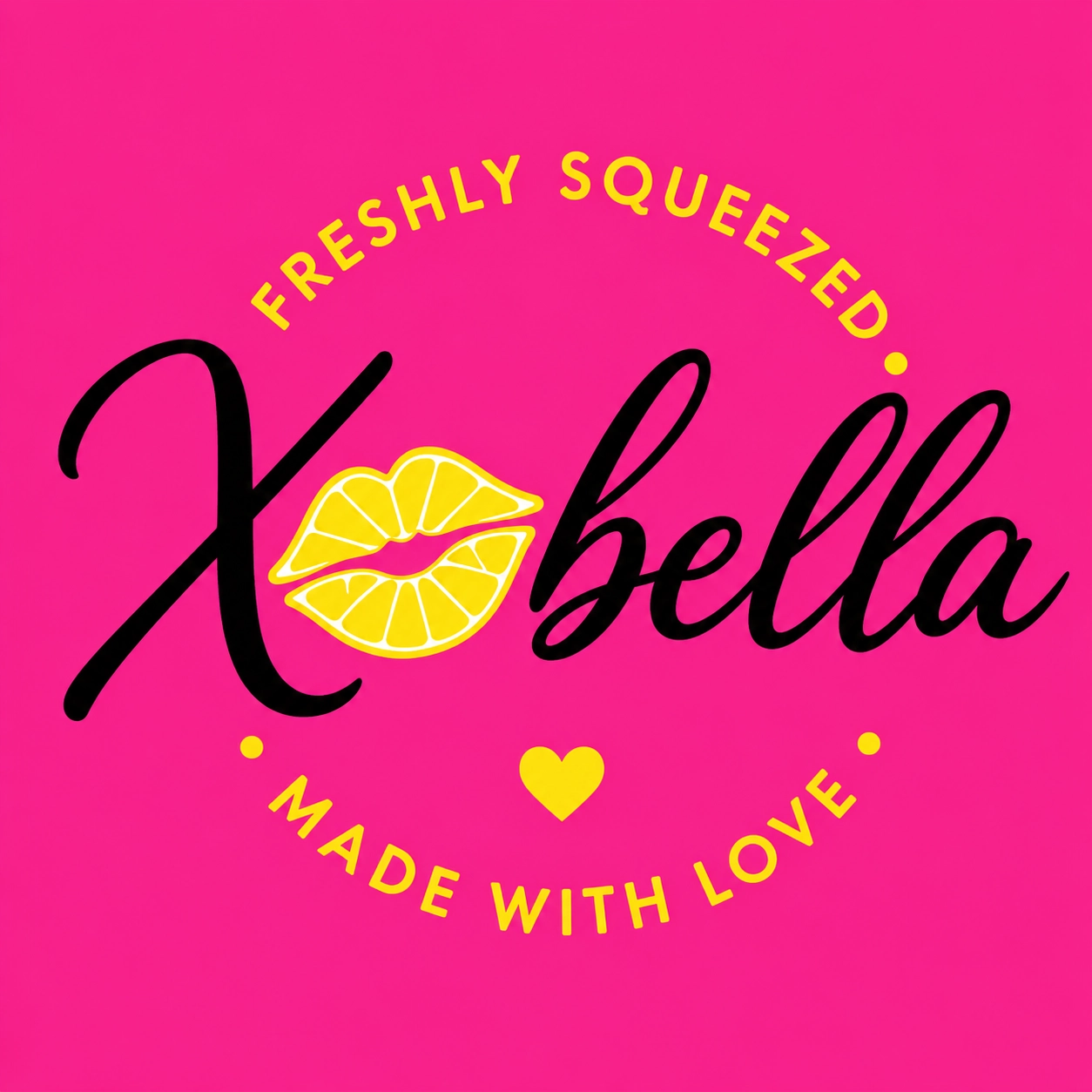 XOBELLA® | Cafe