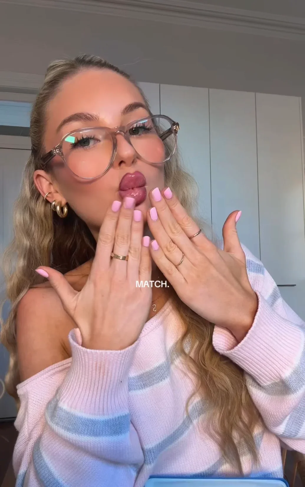 Glasses USA
