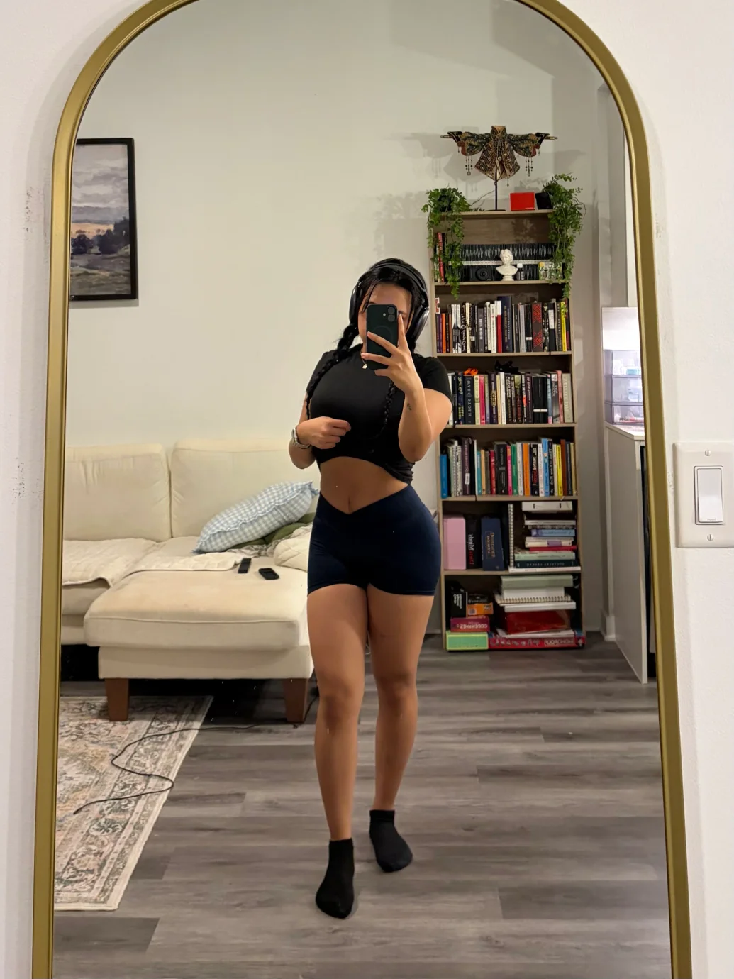 Prozis | discount code KYFIT10