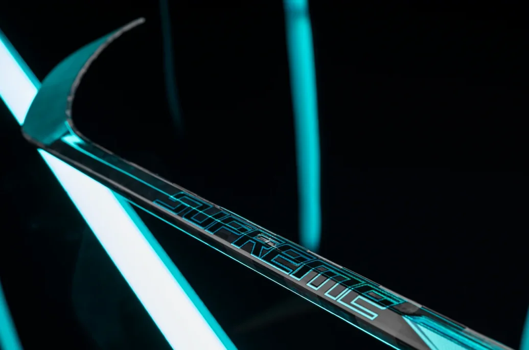 Supreme FUSE Stick