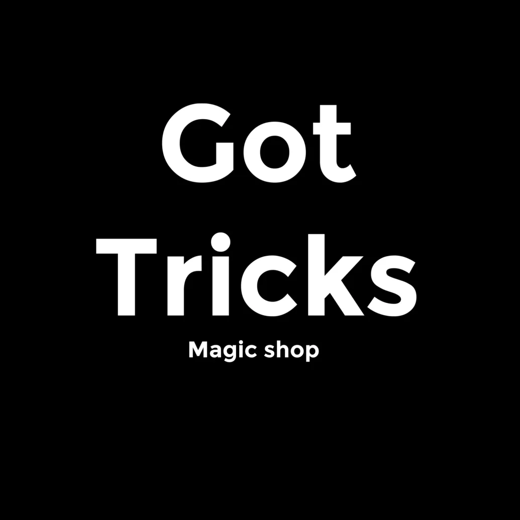 Buy🧲Tricks and pranks🤣