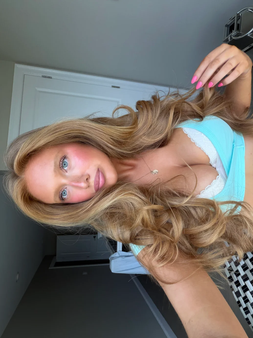 Shark FlexStyle IonCurl Air Styling & Drying System | SharkNinja