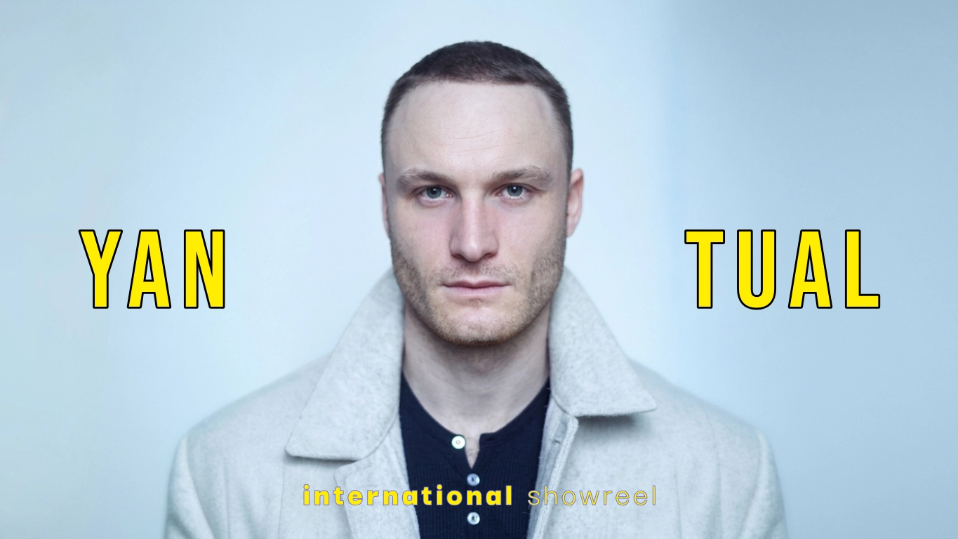 International Showreel