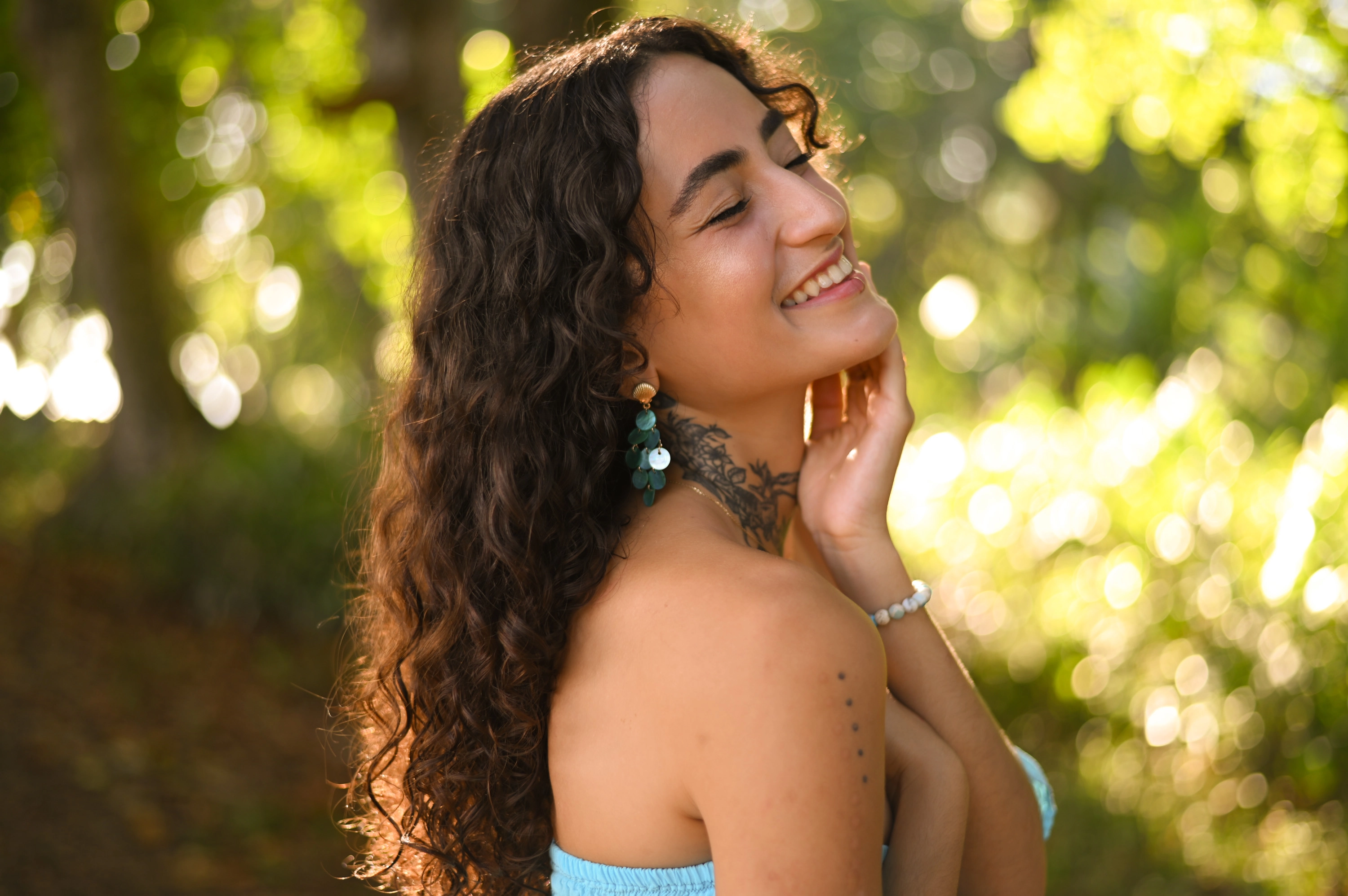 Apply Now: Quantum Healing + Manifestation 90 Day Mentorship