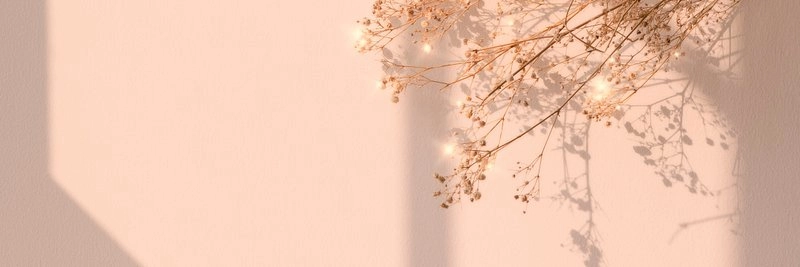 Join our private healing community at Roya