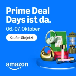 PRIME DEALS 🛒🔥 ZU DEN DEALS👇