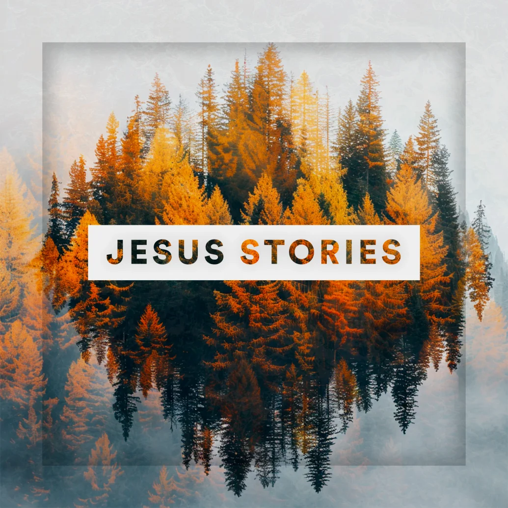 Ambient Worship Collection by Joel Piper