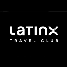About Latinx Travel Club