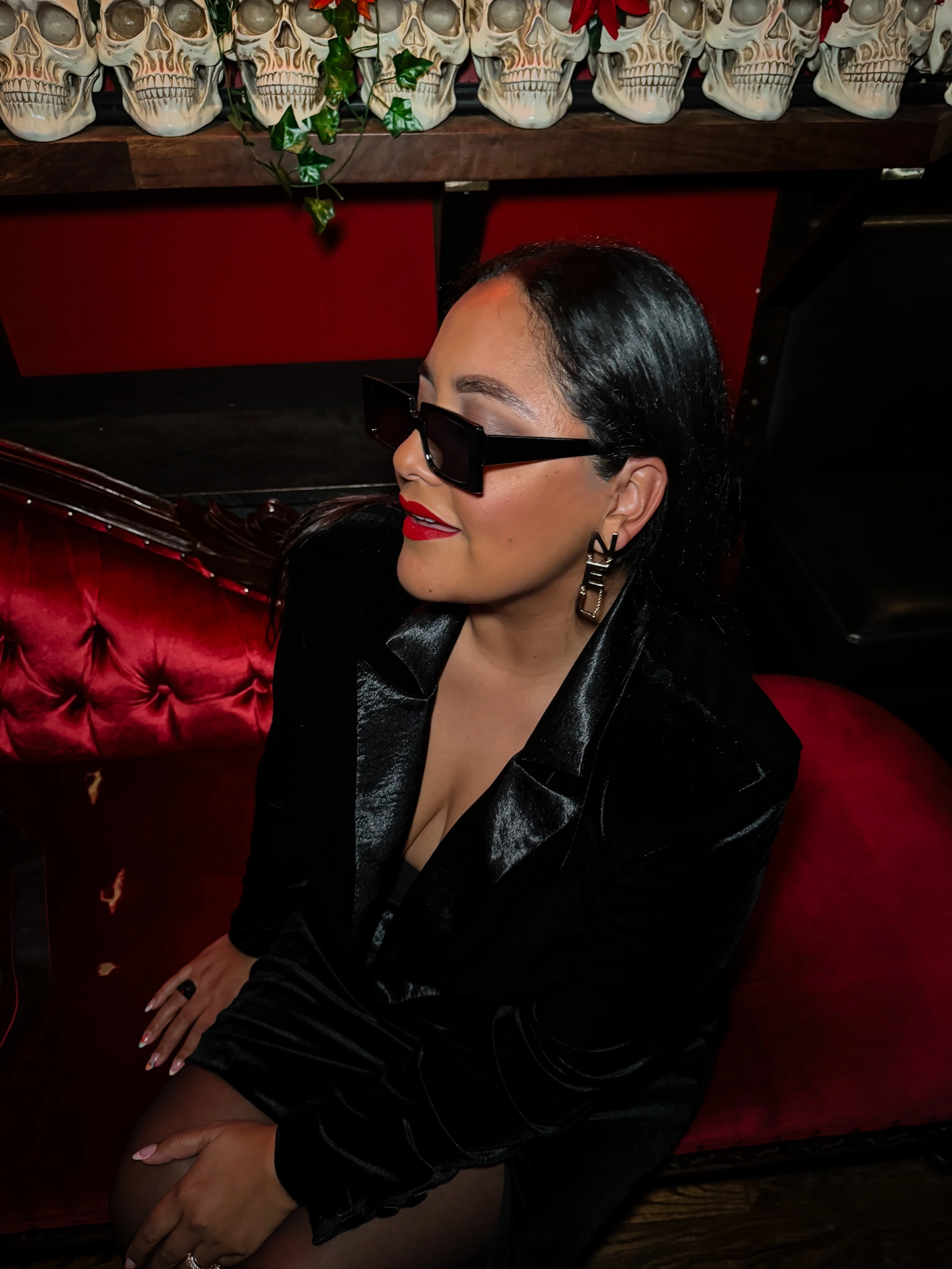 My LTK! Links to Shop My Looks + Picks