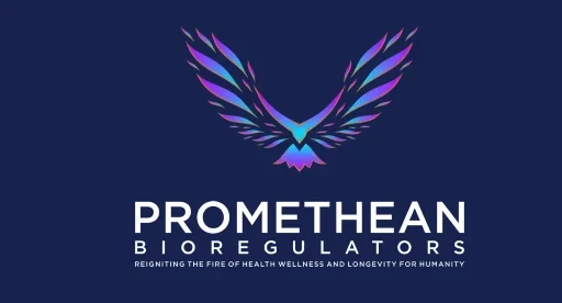 Bioregulators Promenthean Promo Code CLEANEVE