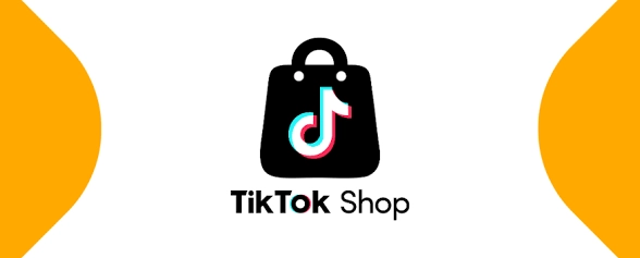 Open 24/7
