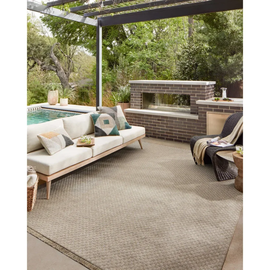 Rug