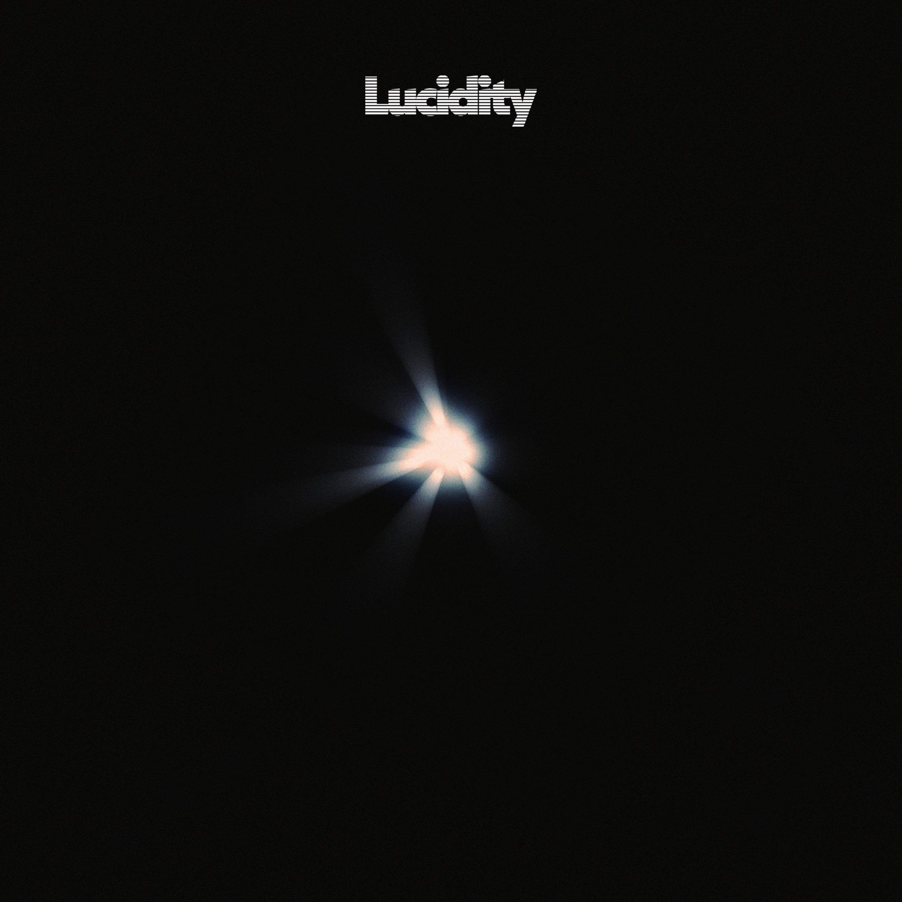 Out Now: Lucidity