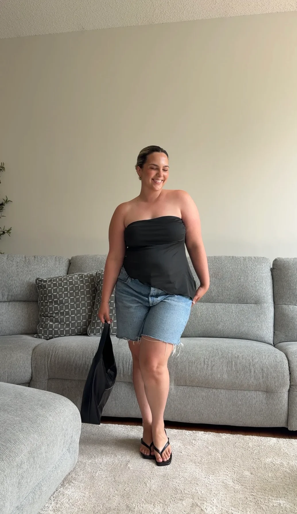 Shop my outfits on LTK