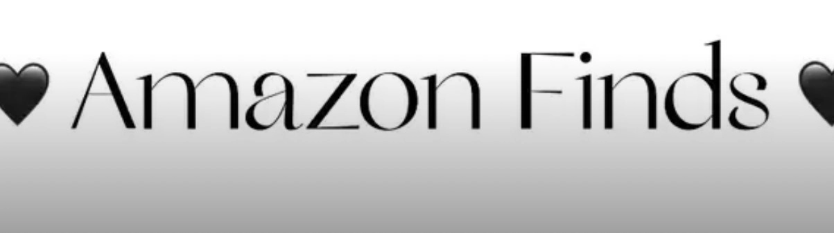 lindsey grieves's Amazon Page