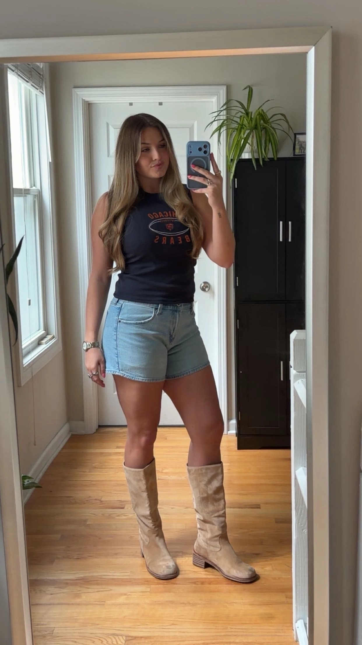 Abercrombie Code: ALEXSTORAKO