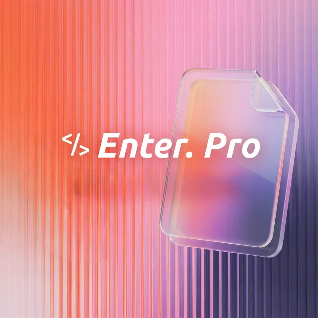 ESTA IA SABE TODOS LOS LENGUAJES DE PROGRAMACIÓN 🙏🥹