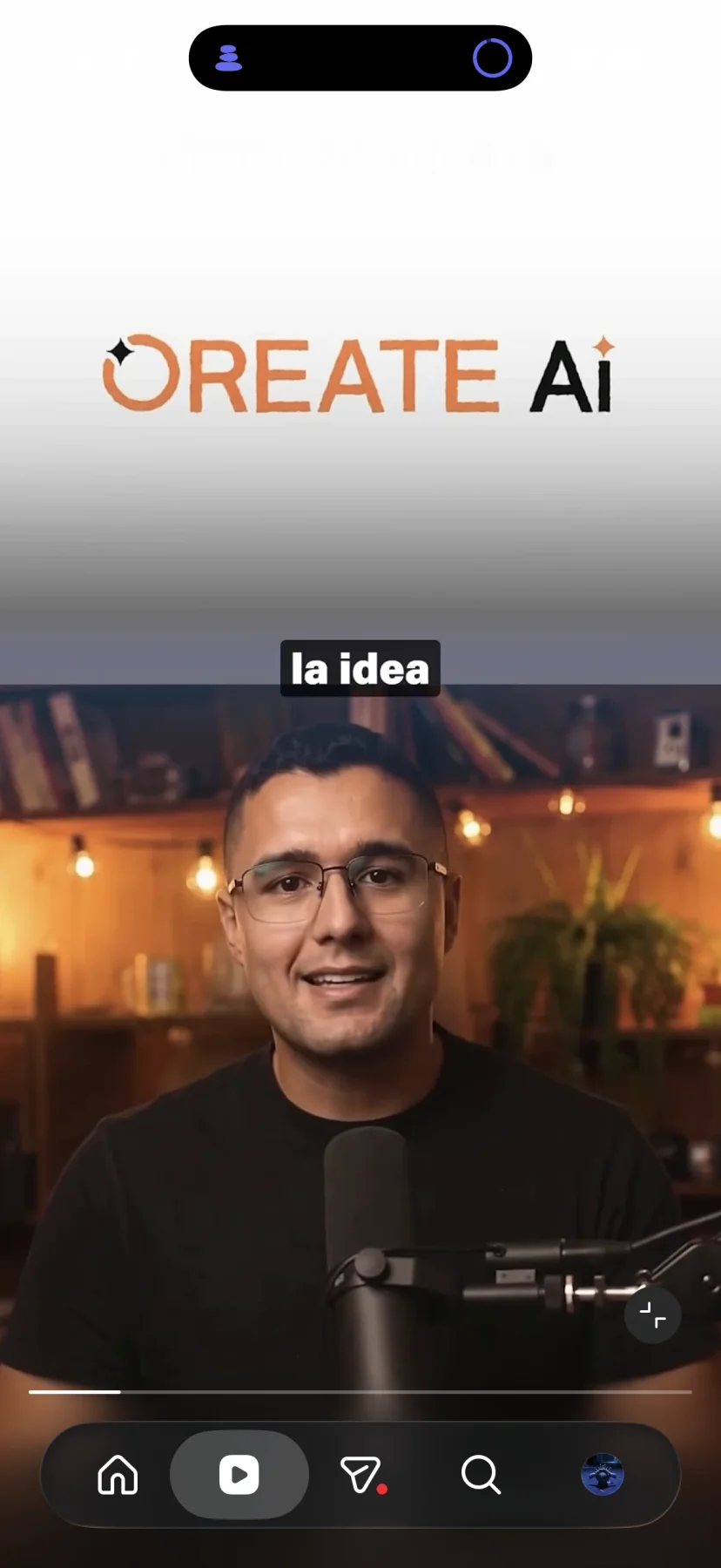 El TRABAJO DE 10 LO HAGO YO SOLO