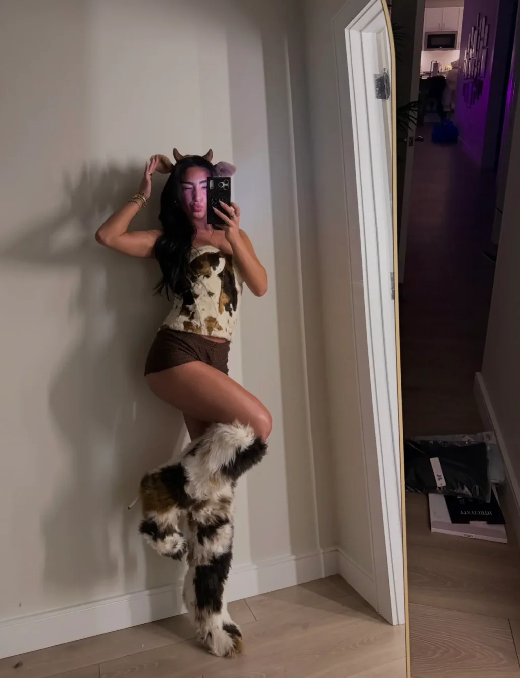halloween inspo 👻