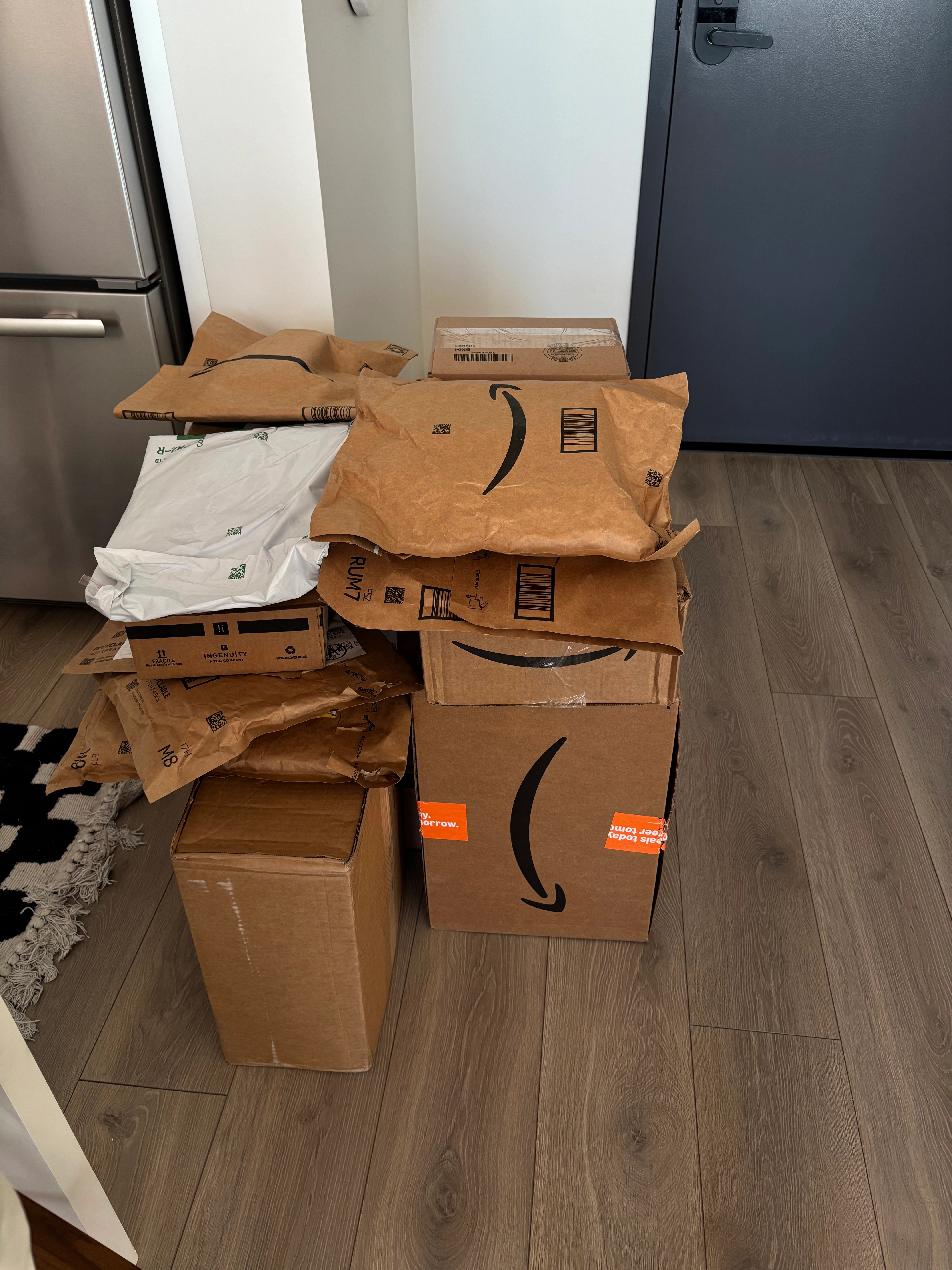PRIME DAY DEALS